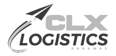 CLX Logistics Logo